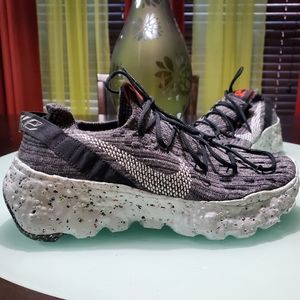 (SOLD) Nike Space Hippir 04